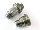 Honda ST 1100 SC26 PAN European [1990] - Swing Bilts Set Pariskunta-2