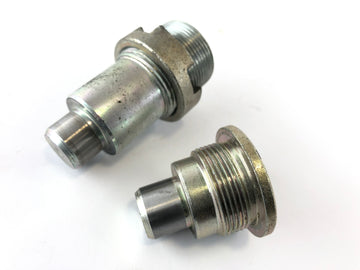 Honda ST 1100 SC26 PAN European [1990] - Swing Bilts Set Pariskunta - 0
