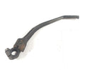 Honda XL 600 LM PD04 - Kicker Lever Kicker -vipu-1