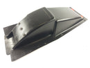 Moto Guzzi Qusa 1100 ES [1999] - Rocking Backing Background-2