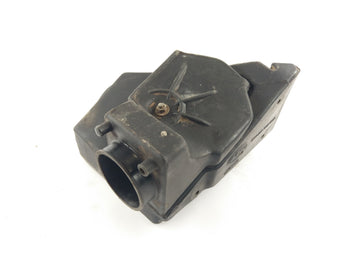 KTM ER 600 LC4 PD [1992] - Airbox Air -suodatinlaatikko - 0