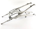 Husqvarna SMR 570 [2003] - Takakehys-3