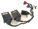 Honda GL 1500 Goldwing SC22 [1988] - CDI ECU -ohjausyksiköt-3