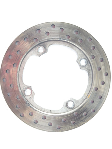 Honda CBR 900 RR SC50 - Brams Disc 220mmx 5,1 mm paksuus - 0