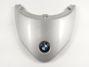 BMW R 1200 R - K27 [2007] - Takakansi Heckbürzel - 0