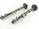 Triumph Tiger 885i T709 [1999] - Camshafts -pari-2