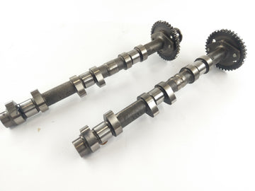 Triumph Tiger 885i T709 [1999] - Camshafts -pari - 0