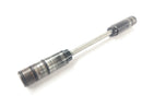 BMW R 1150 R R21 [2001] - Hauptdandbüsen Hauptstaden -kiinnitys-1
