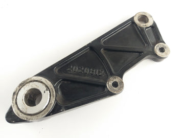 Triumph Thunderbird 900 T309RT [1995] - Jarrunankkuri Ankkurilevy