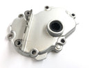 Yamaha YZF R6 RJ03 [2000] - Getriebedeckel Motordeckel-2