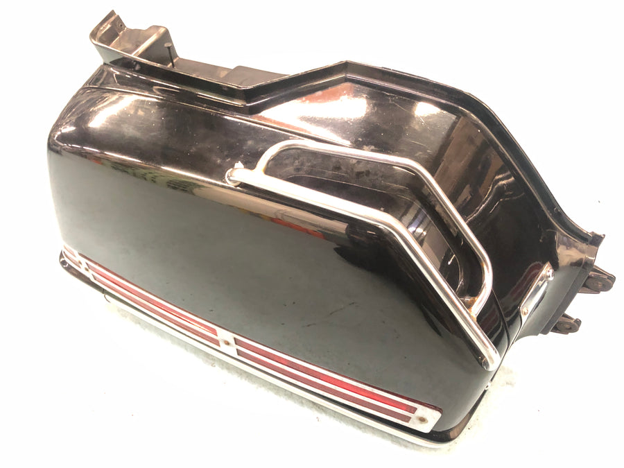 Honda GL 1500 GOLDWING SC22 [1988] - sivutapaus oikealla