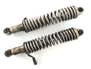BMW R 75/6 [1974] - Spring Shock Absorber Set Pariskunta-6