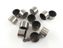 Triumph Speed ​​Triple 955i T595n [2002] - Cup -tappetit-1