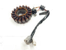 BETA RR 4T 125 LC  [2014] - Lichmaschine Stator mit Pickup-2
