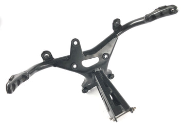 Triumph Daytona 955i T595n [2001] - Cladding Holder edessä - 0