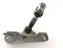 Yamaha XVS 650 Drag Star 4VR [1997] - Fork -silta alla-5