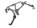 Suzuki GSF 1200 S GV75A [1998] - Cladding Holder Ranters-1