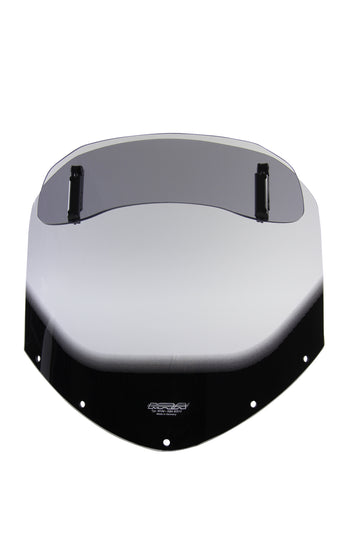 BMW R 1100 S [1998-]-VarioTouringscreen "VT" - 0
