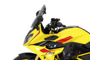 BMW R 1200 RS [2015-] – Multi-X-Creen "MXC"-8