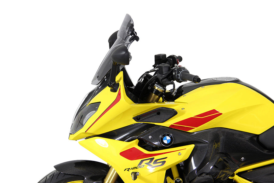 BMW R 1200 RS [2015-] – Multi-X-Creen "MXC"