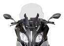 BMW R 1200 RS [2015-]-Kiertolevy "TM"-1