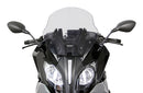 BMW R 1200 RS [2015-]-Kiertolevy "TM"-2