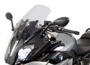 BMW R 1200 RS [2015-]-Kiertolevy "TM"-3