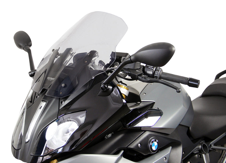 BMW R 1200 RS [2015-]-Kiertolevy "TM"