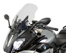 BMW R 1200 RS [2015-]-Kiertolevy "TM"-5