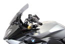 BMW R 1200 RS [2015-]-Kiertolevy "TM"-7