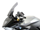 BMW R 1200 RS [2015-]-Kiertolevy "TM"-9