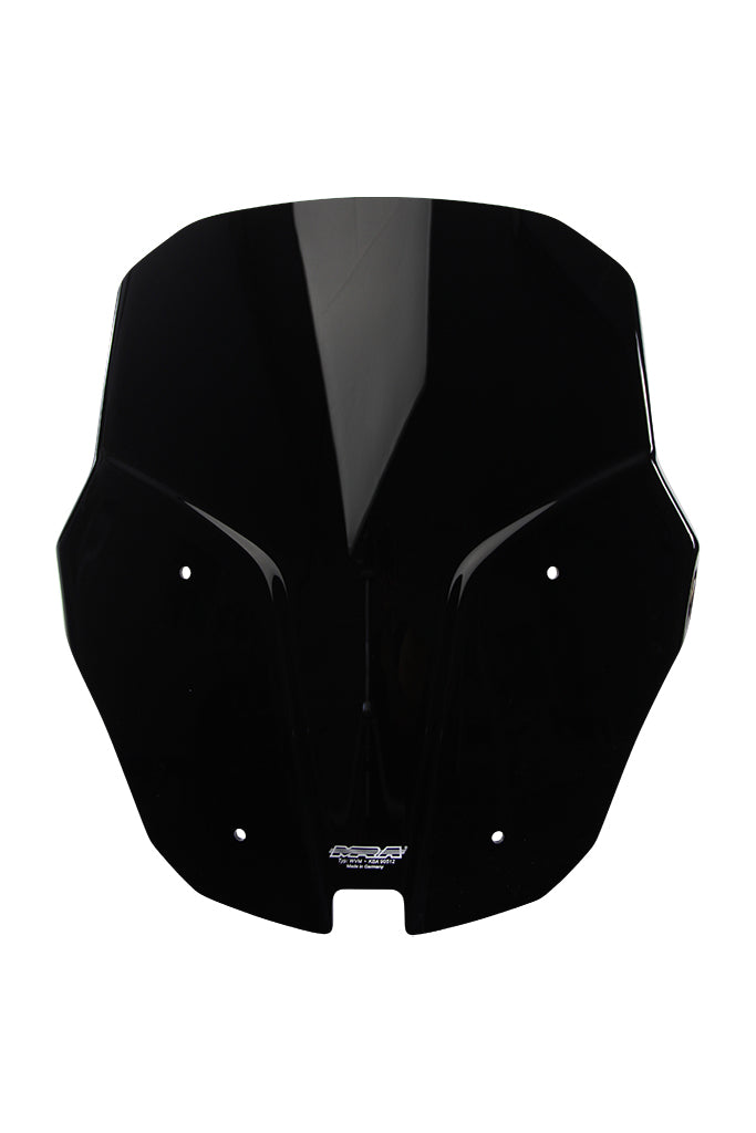 BMW R 1200 RS [2015-]-Kiertolevy "TM"