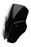 BMW R 1200 RS [2015-]-Kiertolevy "TM"-13