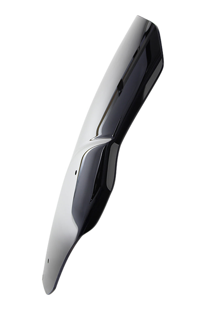 BMW R 1200 RS [2015-]-Kiertolevy "TM"