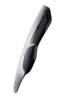 BMW R 1200 RS [2015-]-Kiertolevy "TM"-15