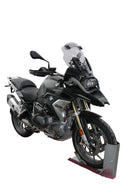 BMW R 1250 GS /Seikkailu [2019-]-VarioTouringscreen "VTM"-10