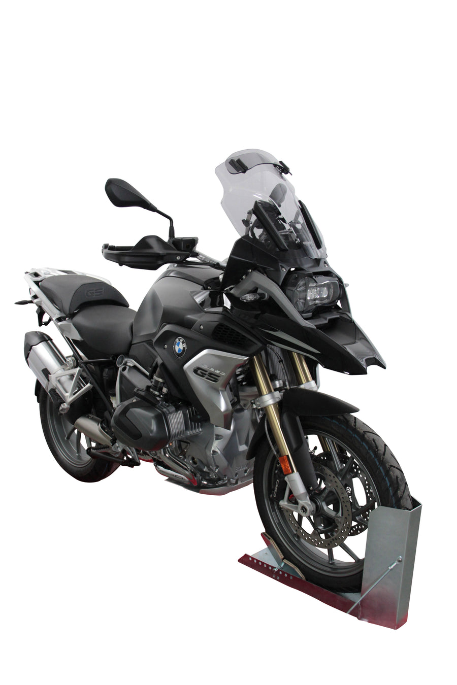 BMW R 1250 GS /Seikkailu [2019-]-VarioTouringscreen "VTM"