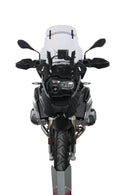 BMW R 1250 GS /Seikkailu [2019-]-VarioTouringscreen "VTM"-1