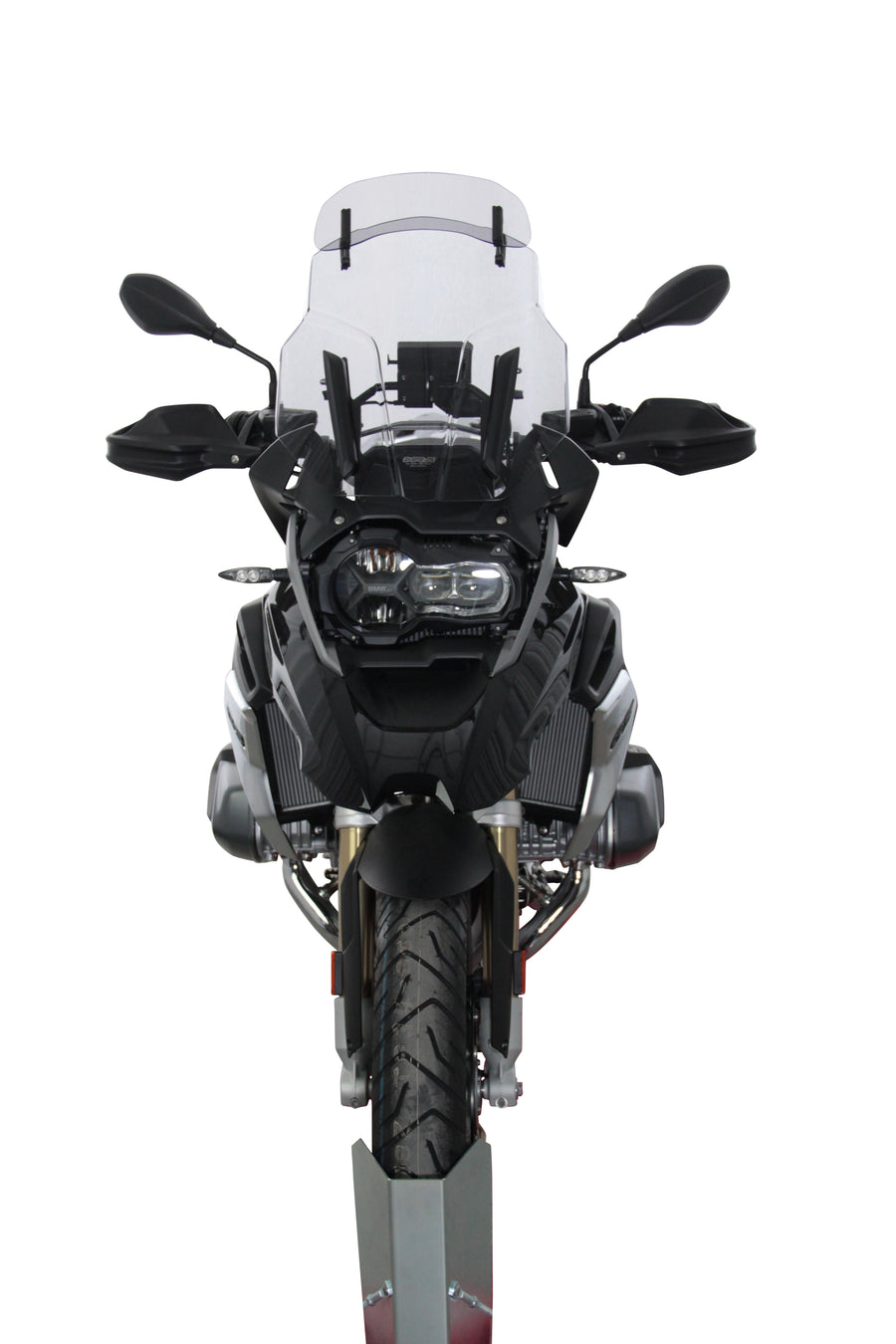 BMW R 1250 GS /Seikkailu [2019-]-VarioTouringscreen "VTM"