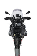BMW R 1250 GS /Seikkailu [2019-]-VarioTouringscreen "VTM"-2