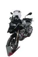 BMW R 1250 GS /Seikkailu [2019-]-VarioTouringscreen "VTM"-3