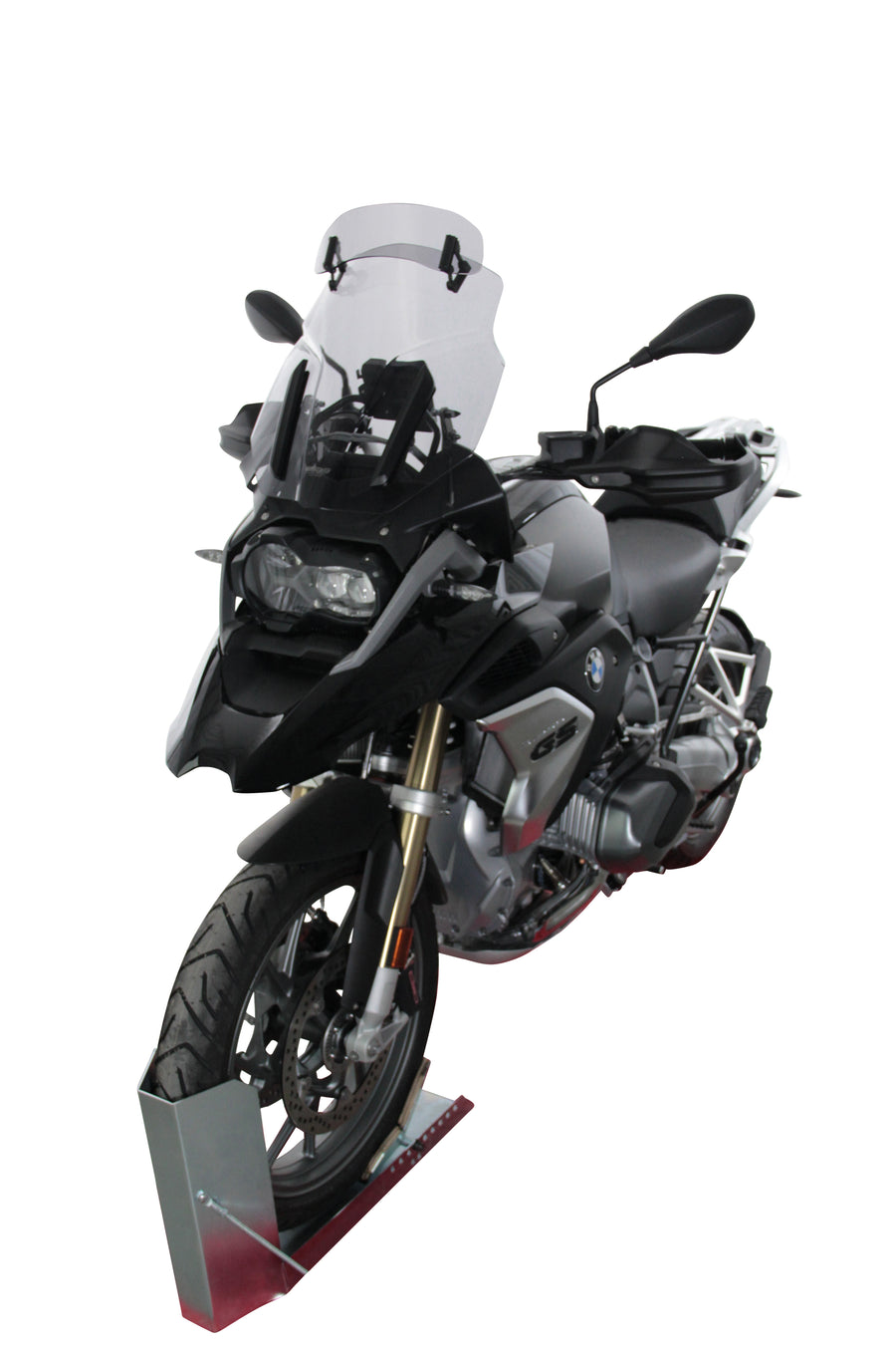 BMW R 1250 GS /Seikkailu [2019-]-VarioTouringscreen "VTM"