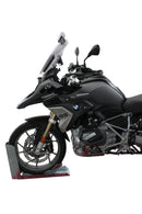 BMW R 1250 GS /Seikkailu [2019-]-VarioTouringscreen "VTM"-5