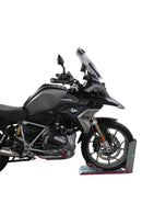 BMW R 1250 GS /Seikkailu [2019-]-VarioTouringscreen "VTM"-7