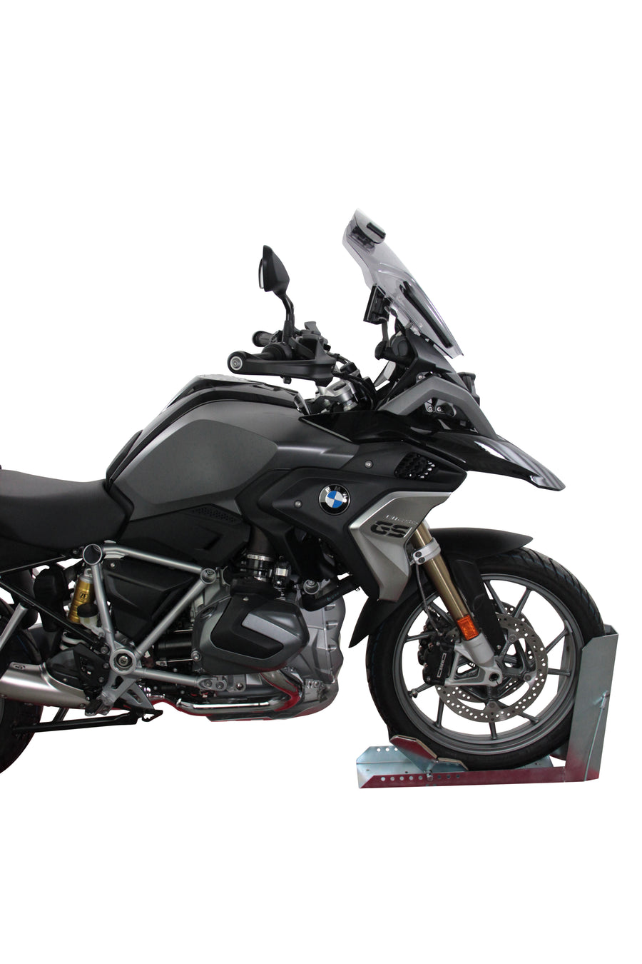 BMW R 1250 GS /Seikkailu [2019-]-VarioTouringscreen "VTM"