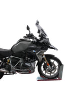 BMW R 1250 GS /Seikkailu [2019-]-VarioTouringscreen "VTM"-8