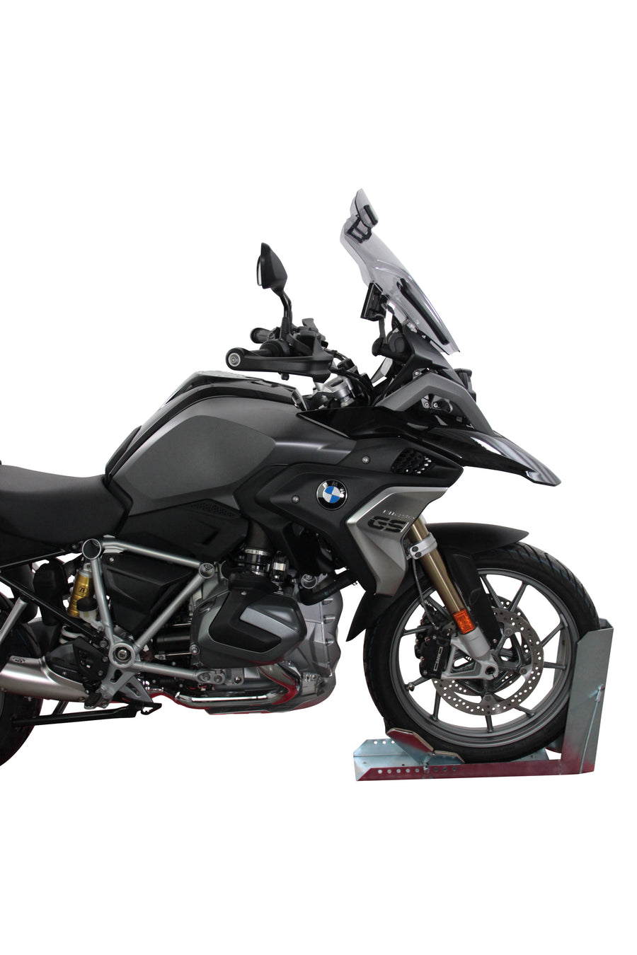 BMW R 1250 GS /Seikkailu [2019-]-VarioTouringscreen "VTM"