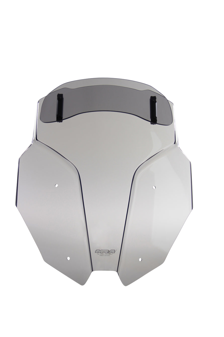 BMW R 1250 RS [2019-]-Variotouringsscreen "VTM"