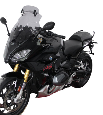 BMW R 1250 RS [2019-]-VarioTouringscreen "VTM" - 0