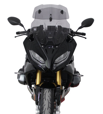 BMW R 1250 RS [2019-]-Vario-X-näyttö "VXC"